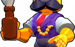 skins brawl stars